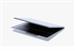 لپ تاپ استوک مایکروسافت مدل Surface Book  پردازنده Core i5 رم 8GB هارد 256GB SSD گرافیک 1GB با صفحه نمایش لمسی